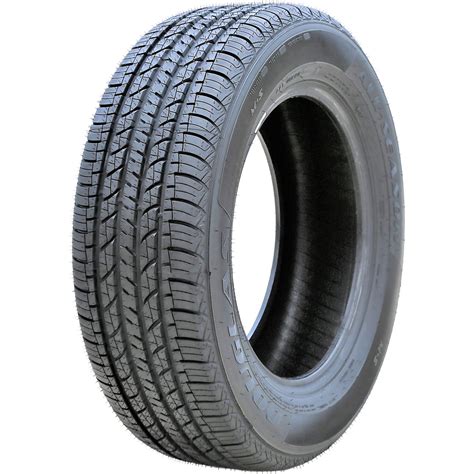 215/70R15 AUTOGRIP 98T GRIP1000
