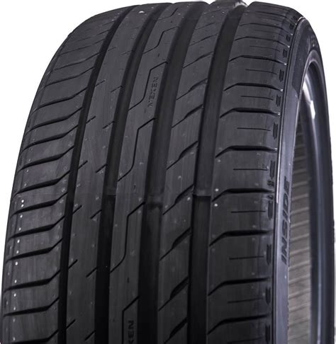 235/55R19 NEXEN 105V XL NFERA SPORT