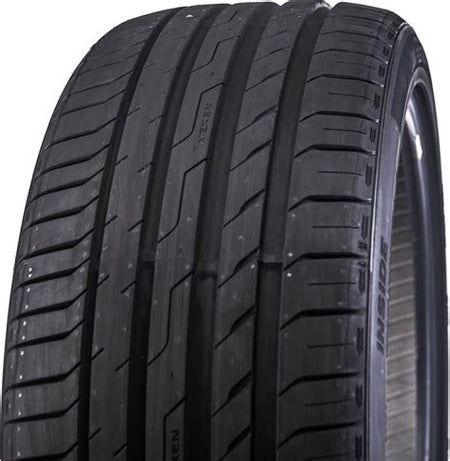 235/55R19 NEXEN 105V XL NFERA SPORT
