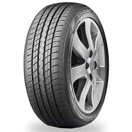 175/65R15 DUNLOP 84H EC300