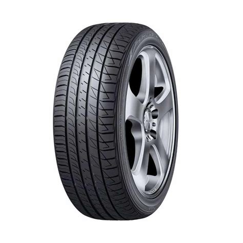 225/55R17 DUNLOP 101W SPLM705