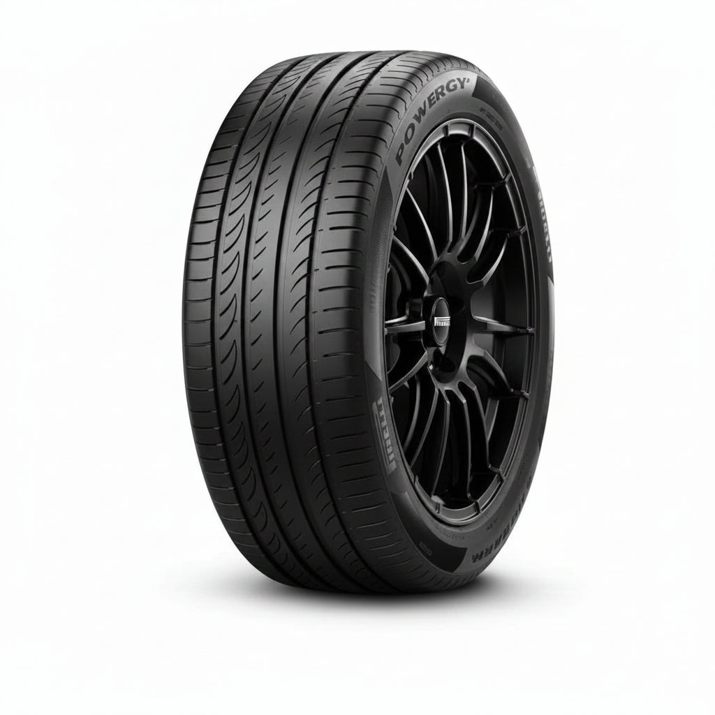 215/45R17 PIRELLI 91Y XL POWERGY