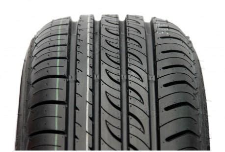 195/55R16 AUTOGRIP 91V XL P308+
