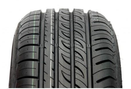 195/55R16 AUTOGRIP 91V XL P308+