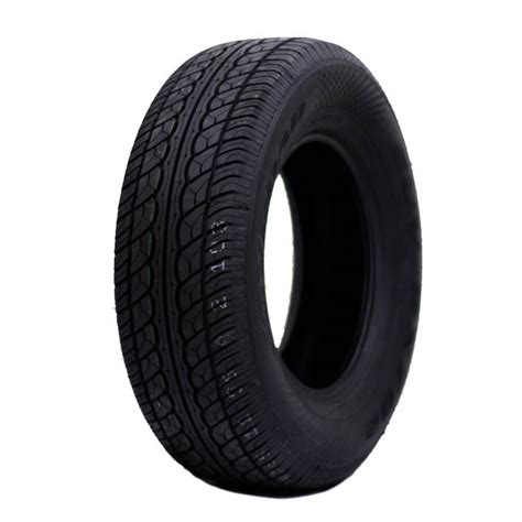 255/70R15 JOYROAD 108H GRANDTOURER H/T