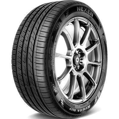 275/40R19 NEXEN 105Y XL NFERA SU1 (PREMIUM)