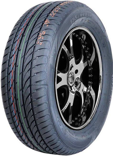 185/55R15 MAMMUT 82V TUSK ECO