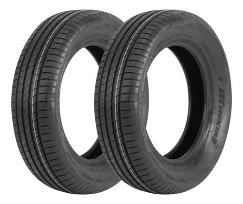 205/45R17 MILEKING 88W XL COMFORT