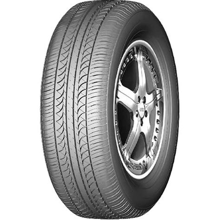 225/60R17 FULLRUN 99H FRUN-FOUR
