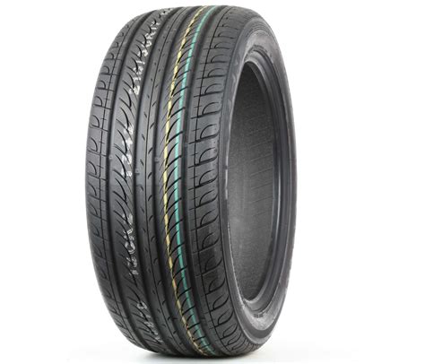 215/65R15 NEXEN 96H NP GX