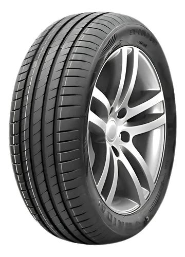 225/40R18 MILEKING 92W XL COMFORT