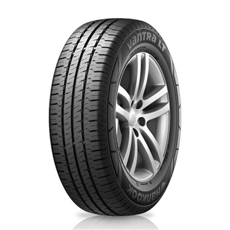 225/75 R16C PN CTTE HANKOOK RA18 121/120R (**)