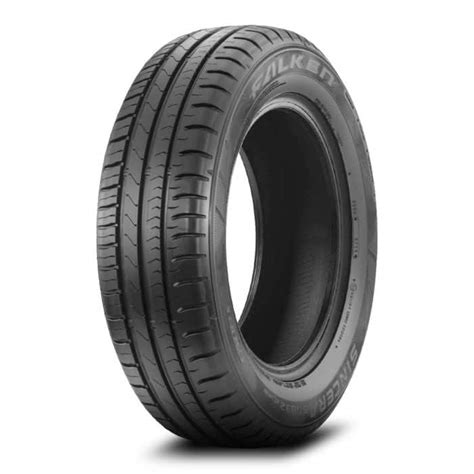 185/65R15 FALKEN 88H ZE-914 EC