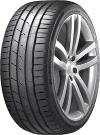 HANKOOK 225/55R18 98V K125 VENTUS PRIME3-TL
