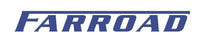 FARROAD 155/80R12C 83/81N ECOPLUS