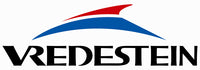 VREDESTEIN 225/55 R17  109H COMTRAC 2