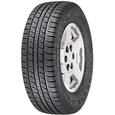 265/70R16 FALKEN 112S WILDPEAK HT/01
