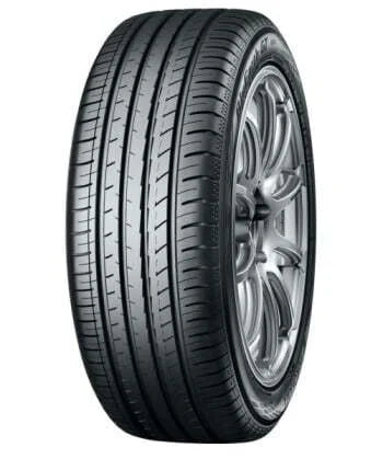 YOKOHAMA 255/60R17 110W XL ADVAN SPORT V105T