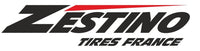 ZESTINO 195/50R15 07R MEDIUM SEMI SLICK